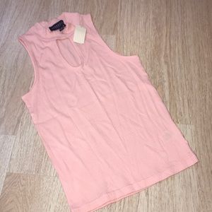 Aeropostale Tank